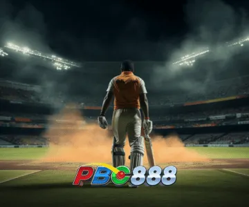 PBC_cricket_sport PBC_cricket_sport